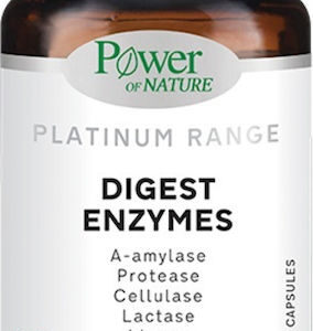 xlarge 20240903150943 power health platinum digest enzymes 150mg 30 kapsoules