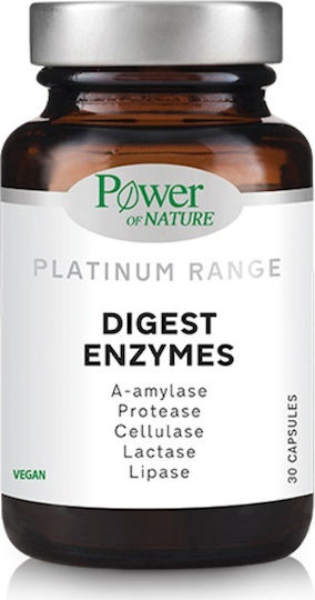 xlarge_20240903150943_power_health_platinum_digest_enzymes_150mg_30_kapsoules xlarge 20240903150943 power health platinum digest enzymes 150mg 30 kapsoules