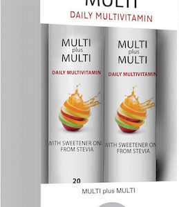 xlarge 20241126131209 power of nature multi plus multi polyvitamini gia energeia rodakino 2 x 20 anavrazonta diskia