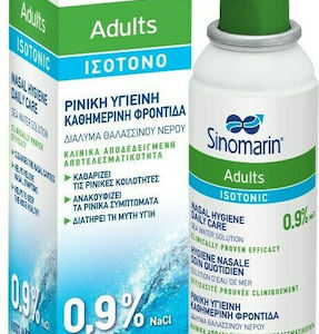 xlarge 20250120131312 sinomarin adults isotonic riniko sprei me thalassino nero 125ml