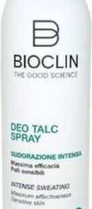 xlarge 20250324151334 bioclin talc aposmitiko se spray 150ml (1)