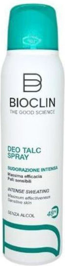 xlarge_20250324151334_bioclin_talc_aposmitiko_se_spray_150ml (1) xlarge 20250324151334 bioclin talc aposmitiko se spray 150ml (1)