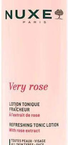 xlarge 20250416122814 nuxe very rose lotion tonosis prosopou 200ml