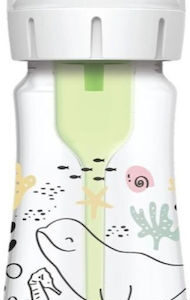xlarge 20250423134229 dr brown s plastiko mpimpero kata ton kolikon me thili silikonis gia 0 minon falaina 270ml 112 70 1hc 393