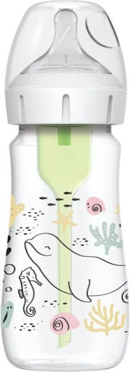 xlarge 20250423134229 dr brown s plastiko mpimpero kata ton kolikon me thili silikonis gia 0 minon falaina 270ml 112 70 1hc 393