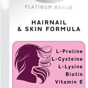 xlarge 20250529134833 power health platinum range hairnail skin formula 100mg eidiko sympliroma diatrofis 30 kapsoules