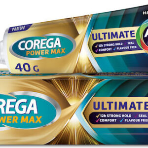 xlarge 20250625121333 corega power max stereotiki krema technitis odontostoichias 40gr