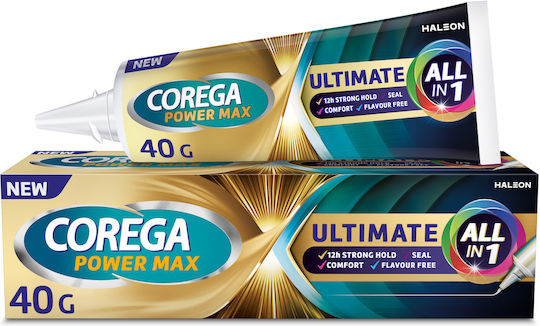 xlarge 20250625121333 corega power max stereotiki krema technitis odontostoichias 40gr