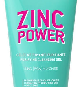 xlarge 20250905113301 nuxe zinc power gel katharismou prosopou 150ml
