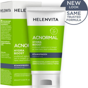 xlarge 20250908160627 helenvita acnormal enydatiki krema prosopou me yalouroniko oxy 60ml