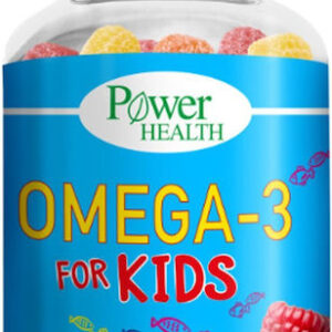 xlarge 20250918112336 power health omega 3 60 zeledakia lemoni