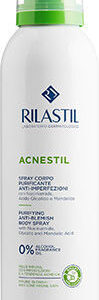 xlarge 20251020161426 rilastil acnestil spray purifying anti blemish for body 150ml