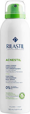 xlarge 20251020161426 rilastil acnestil spray purifying anti blemish for body 150ml