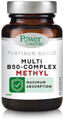 xlarge_20251029120454_power_health_b50_complex_vitamini_gia_energeia_enischysi_tou_anosopoiitikou_to_neyriko_systima_1_kapsoules xlarge 20251029120454 power health b50 complex vitamini gia energeia enischysi tou anosopoiitikou to neyriko systima 1 kapsoules