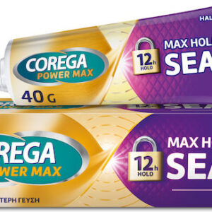 xlarge 20251118151553 corega max seal stereotiki krema technitis odontostoichias 40gr (1)
