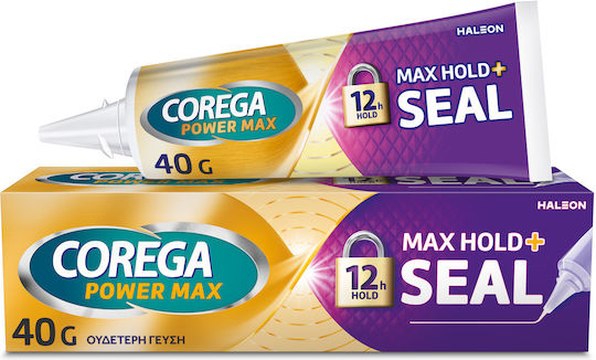 xlarge 20251118151553 corega max seal stereotiki krema technitis odontostoichias 40gr (1)