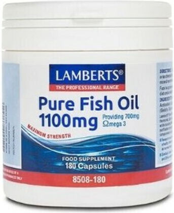 xlarge_20260121114400_lamberts_pure_fish_oil_ichthyelaio_1100mg_180_kapsoules xlarge 20260121114400 lamberts pure fish oil ichthyelaio 1100mg 180 kapsoules