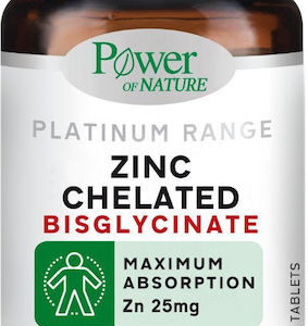 xlarge 20260123115855 power health zinc chelated 25mg 90 tampletes