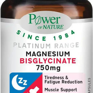 xlarge 20260311145433 power health magnesium bisglycinate 750mg 60 kapsoules