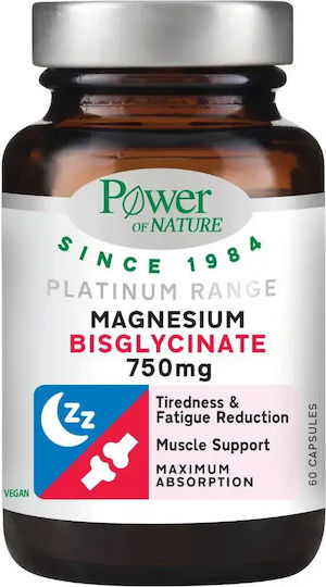 xlarge_20260311145433_power_health_magnesium_bisglycinate_750mg_60_kapsoules xlarge 20260311145433 power health magnesium bisglycinate 750mg 60 kapsoules