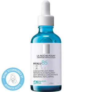 xlarge 20260313115256 la roche posay hyalu b5 enydatiko antigirantiko serum prosopou me yalouroniko oxy 50ml (1)