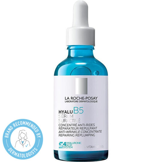 xlarge 20260313115256 la roche posay hyalu b5 enydatiko antigirantiko serum prosopou me yalouroniko oxy 50ml (1)