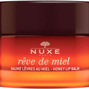 xlarge 20260316132553 nuxe ladi peripoiisis gia genia 30ml