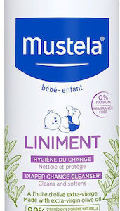 xlarge 20260319094159 mustela baby liniment 400ml