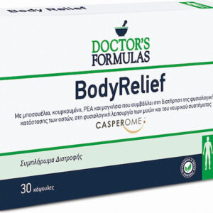 xlarge 20260330165604 doctor s formulas body relief sympliroma gia tin ygeia arthroseon oston 30 kapsoules
