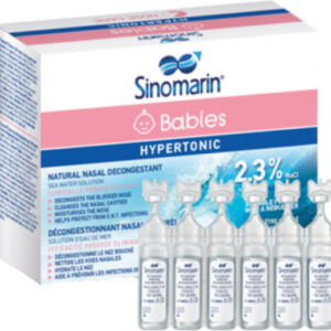 xlarge 20260409110325 sinomarin rinikos apofraktiras gia vrefi kai paidia