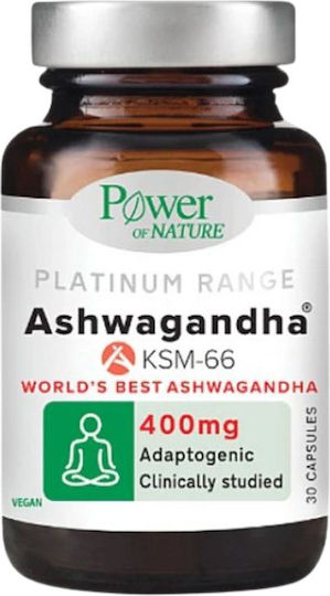 xlarge 20260506121058 power health platinum range ksm 66 400mg 30 kapsoules