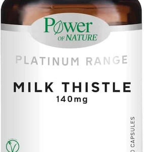 xlarge 20260506122014 power of nature platinum range milk thistle 140mg 30 kapsoules