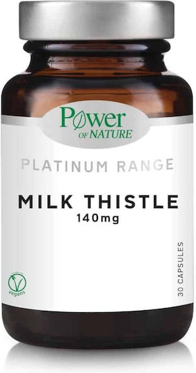 xlarge 20260506122014 power of nature platinum range milk thistle 140mg 30 kapsoules