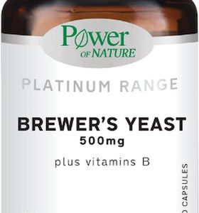 xlarge 20260506144910 power health brewer s yeast 500mg 30 fytikes kapsoules