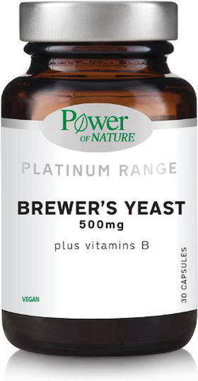 xlarge_20260506144910_power_health_brewer_s_yeast_500mg_30_fytikes_kapsoules xlarge 20260506144910 power health brewer s yeast 500mg 30 fytikes kapsoules