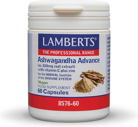 xlarge_20260525163358_lamberts_aswagandha_advance_6000mg_60_kapsoules xlarge 20260525163358 lamberts aswagandha advance 6000mg 60 kapsoules