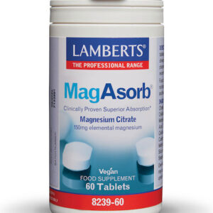 xlarge 20260525164447 lamberts magasorb 150mg me vitamini d3 60 tampletes