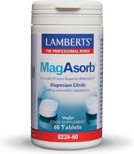 xlarge_20260525164447_lamberts_magasorb_150mg_me_vitamini_d3_60_tampletes xlarge 20260525164447 lamberts magasorb 150mg me vitamini d3 60 tampletes