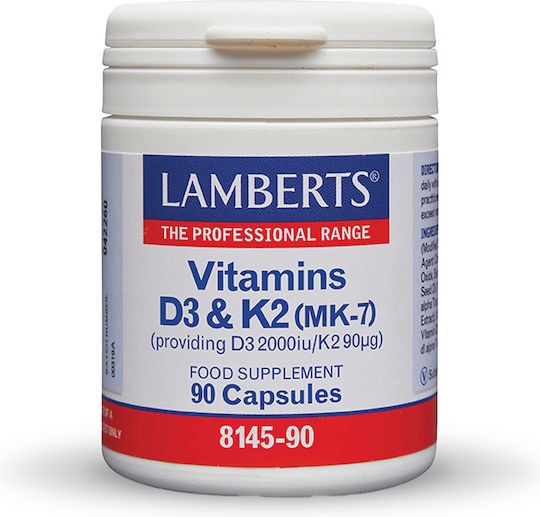 xlarge_20260525165529_lamberts_vitamins_d3_k2_vitamini_gia_enischysi_tou_anosopoiitikou_tin_ygeia_ton_oston_2000iu_90mcg_90_kapsoules (1) xlarge 20260525165529 lamberts vitamins d3 k2 vitamini gia enischysi tou anosopoiitikou tin ygeia ton oston 2000iu 90mcg 90 kapsoules (1)