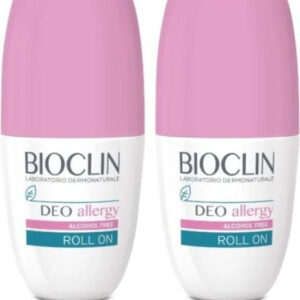 xlarge 20260617132636 bioclin allergy aposmitiko 24h se roll on 2x50ml