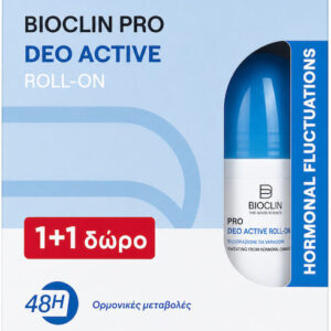 xlarge 20260617132638 bioclin aposmitiko se roll on 2x50ml (1)