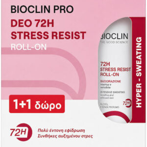 xlarge 20260617164243 bioclin stress resist aposmitiko 72h se roll on 2x50ml