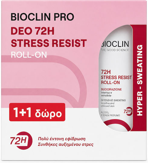 xlarge 20260617164243 bioclin stress resist aposmitiko 72h se roll on 2x50ml