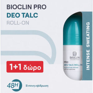 xlarge 20260617164243 bioclin talc aposmitiko 48h se roll on 2x50ml