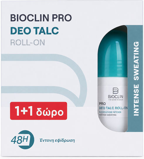 xlarge_20260617164243_bioclin_talc_aposmitiko_48h_se_roll_on_2x50ml xlarge 20260617164243 bioclin talc aposmitiko 48h se roll on 2x50ml