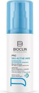 xlarge 20260619114854 bioclin aposmitiko 48h se spray 100ml