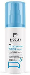 xlarge_20260619114854_bioclin_aposmitiko_48h_se_spray_100ml xlarge 20260619114854 bioclin aposmitiko 48h se spray 100ml