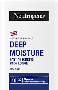 xlarge 20260623112622 neutrogena deep moisture enydatiki lotion somatos gia xires epidermides 400ml
