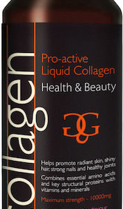 xlarge 20260630154255 total health solutions pro active liquid collagen me magnisio 600ml fraoula