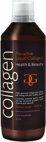 xlarge_20260630154255_total_health_solutions_pro_active_liquid_collagen_me_magnisio_600ml_fraoula xlarge 20260630154255 total health solutions pro active liquid collagen me magnisio 600ml fraoula